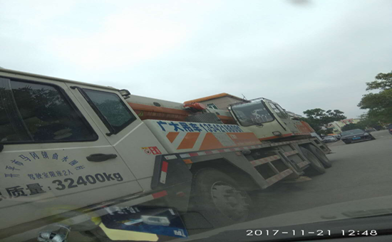 食品廠無塵車間工程現(xiàn)場